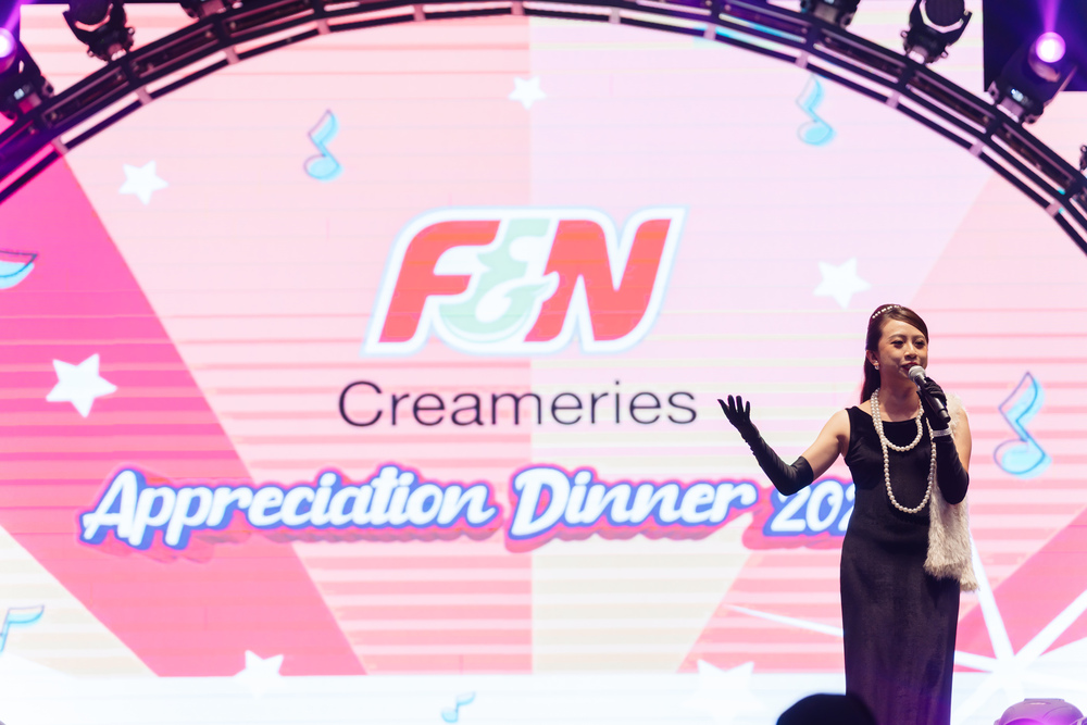 F&N Appreaciation (9)